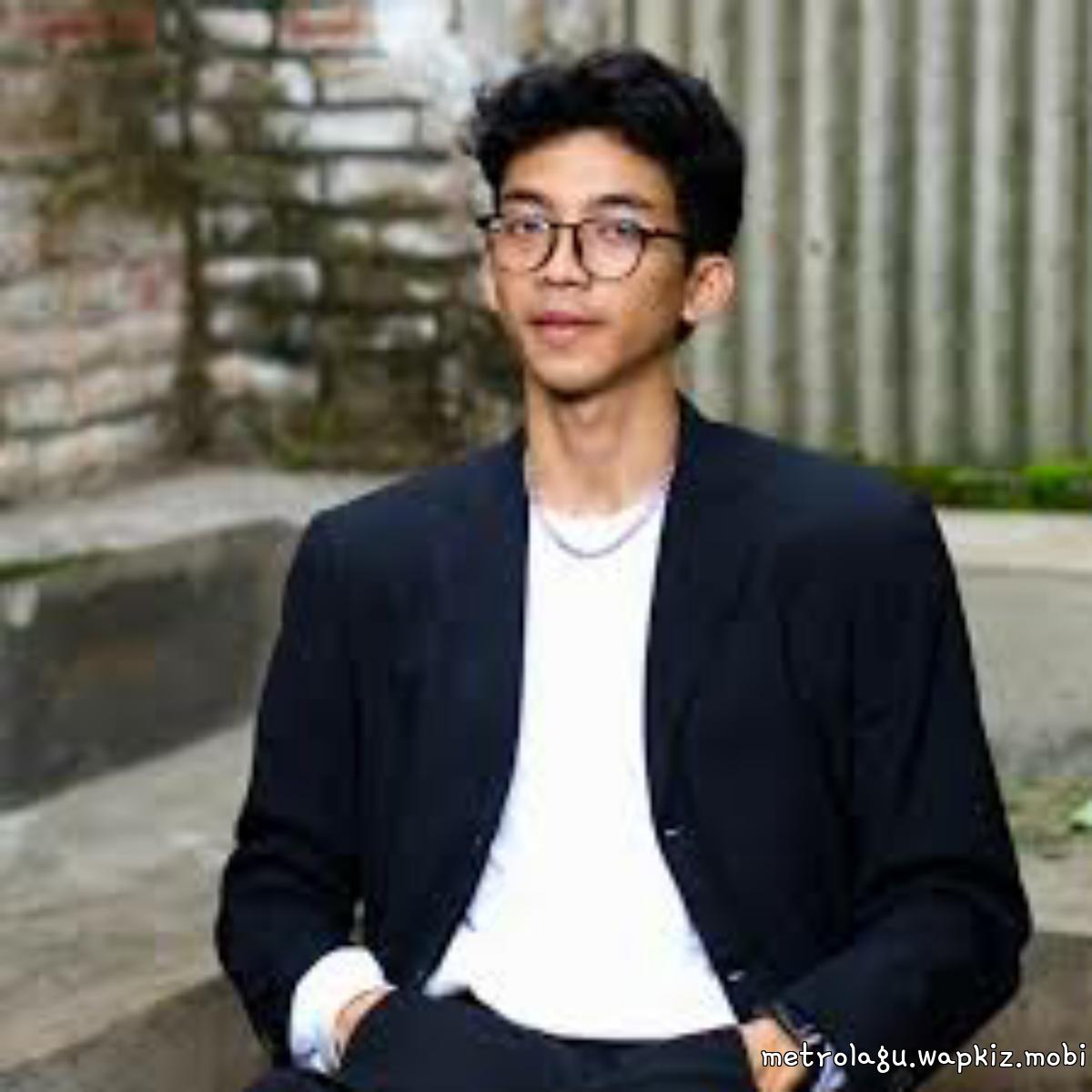 Cover album Seorang Diri dari Anggoro Ari di Matikiri