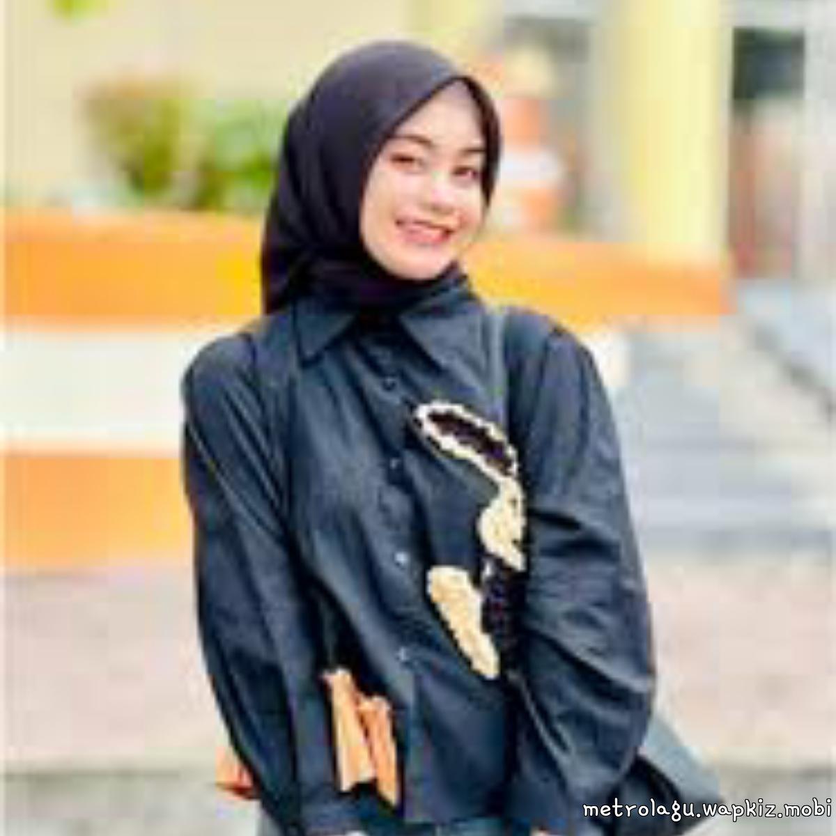 Cover album Baik Baik Sayang dari Cut Rani Auliza di Matikiri