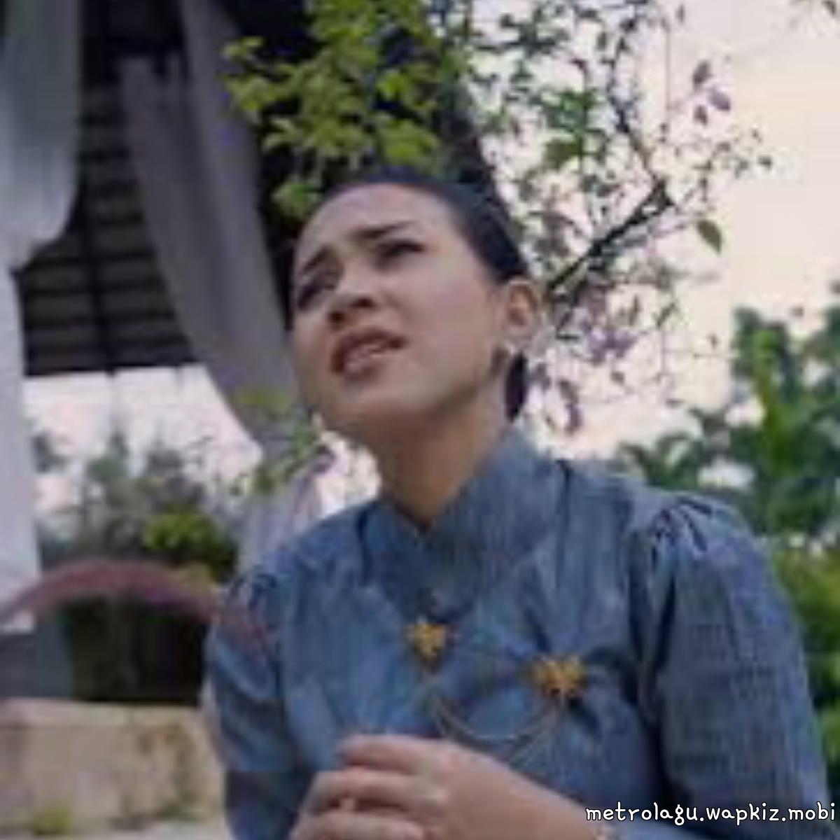 Cover album Tali Asmoro dari Sasya Arkhisna Ft Arya Galih di Matikiri