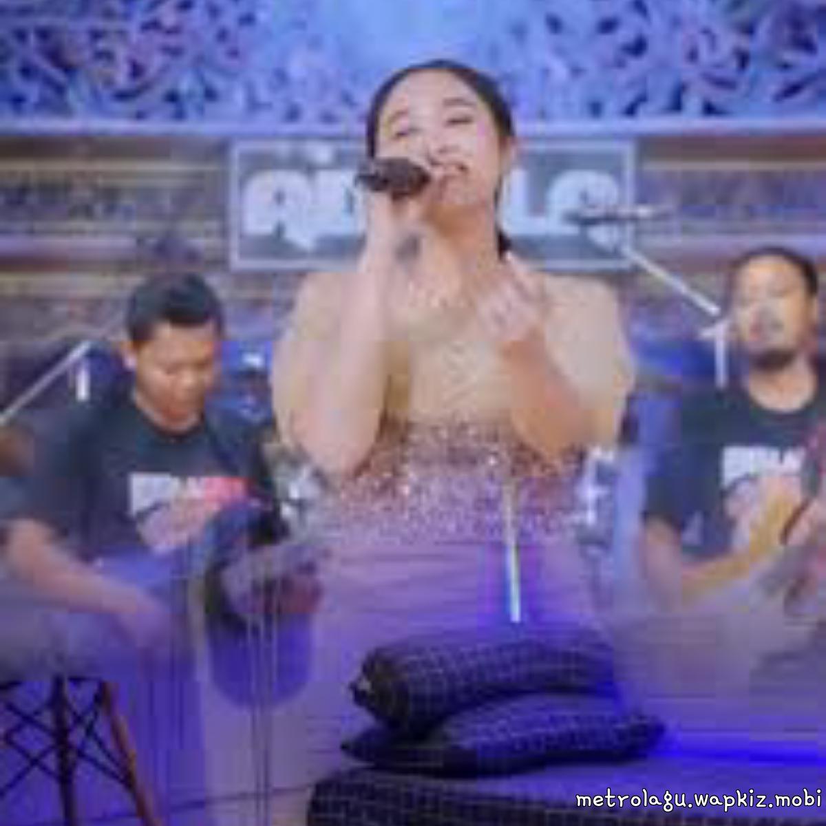 Cover album Cuma Satu - OM ADELLA dari Nurma Paejah di Matikiri