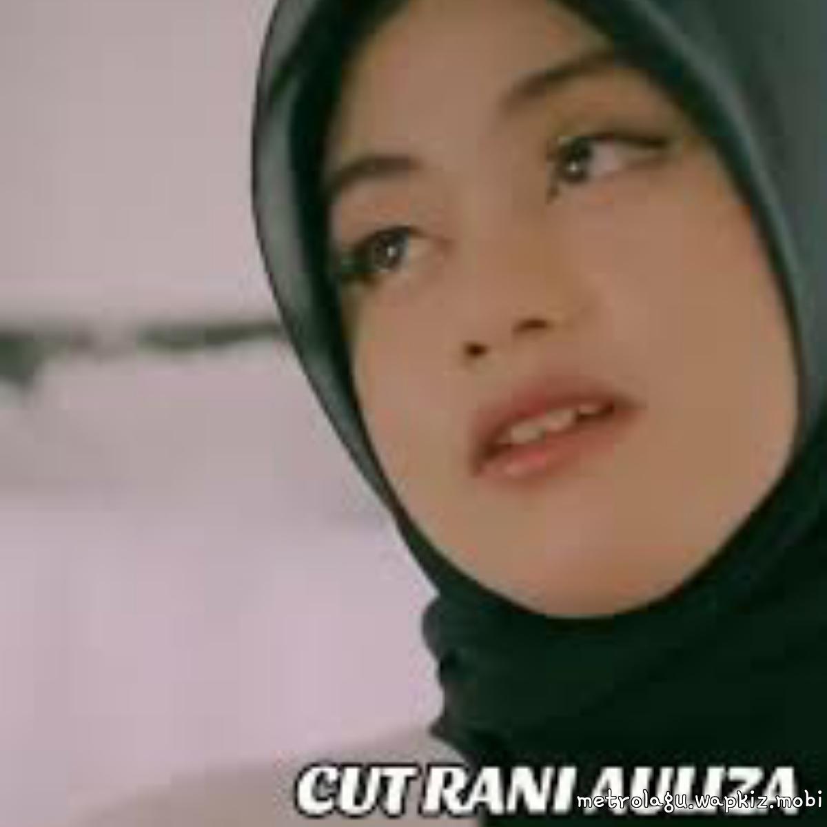 Cover album Peurangui dari Cut Rani Auliza di Matikiri