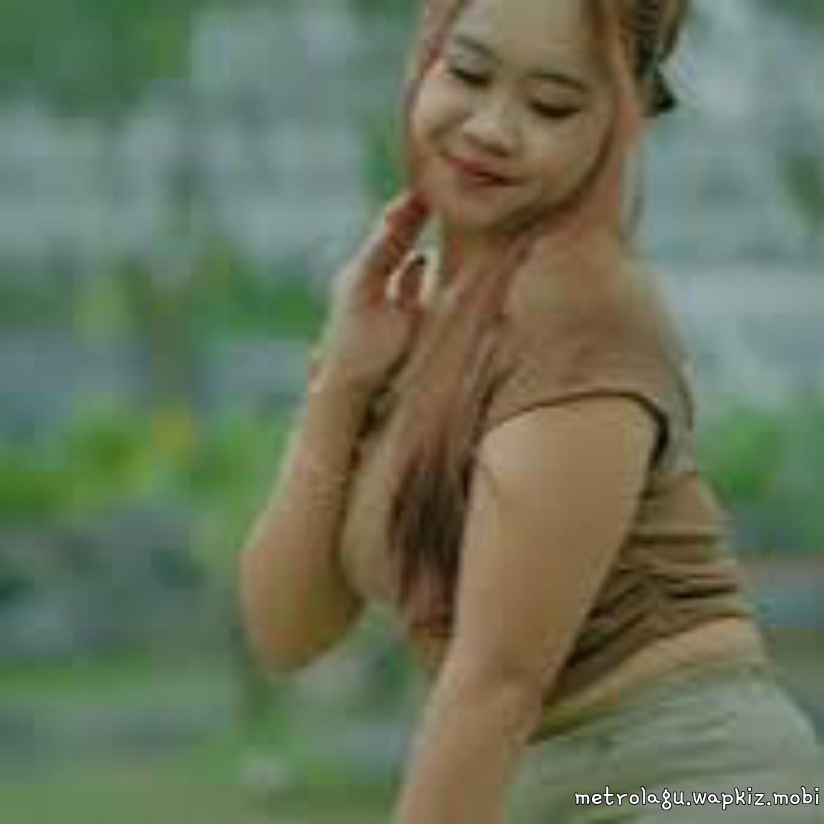 Cover album Jangan Buru Buru dari Dj Nita di Matikiri