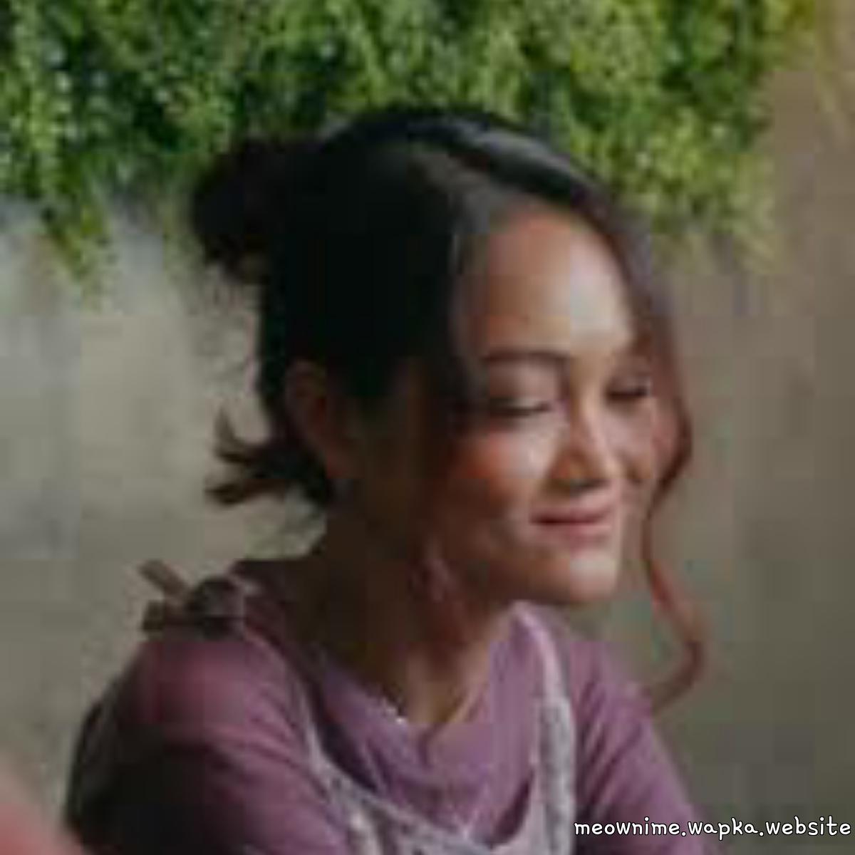 Cover album Nompo dari Safira Inema di Matikiri