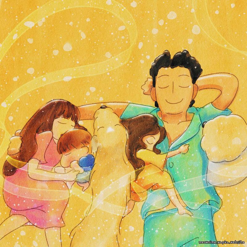 hano - 다시 만난 하루 (The Day Lived Twice).mp3