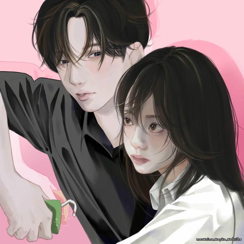 FIGTREE - 너! (YOU!) (Feat. ma1ro).mp3