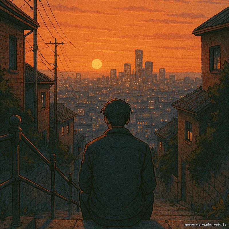 Wool - 나를 떠난 너를 (To You who left Me).mp3