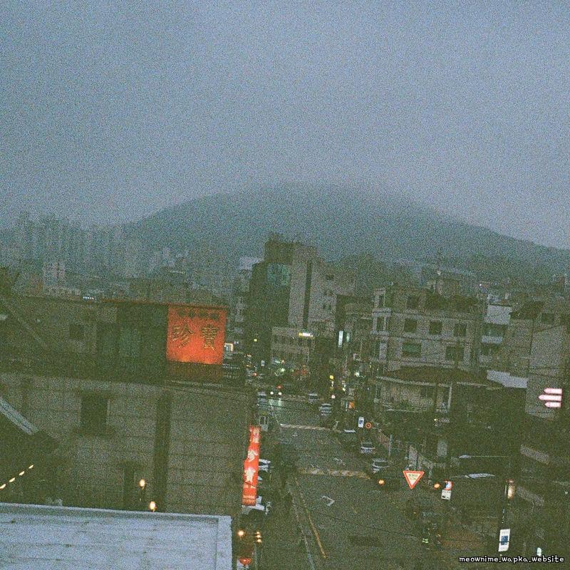 SEIN - 좋은 사람 만나 (Someone Better) (Feat. Leellamarz).mp3