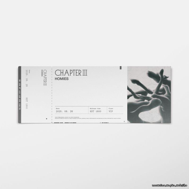Homies - 직업의식 (Professionalism) (feat. Gaeko).mp3