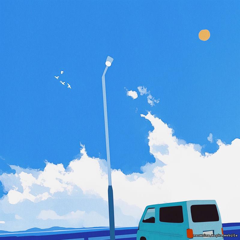 PATEKO - 떠나 (Leave) (Feat. JUNE, Chan, THAMA).mp3