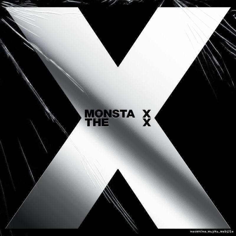 Monsta X - Tuscan Leather.mp3