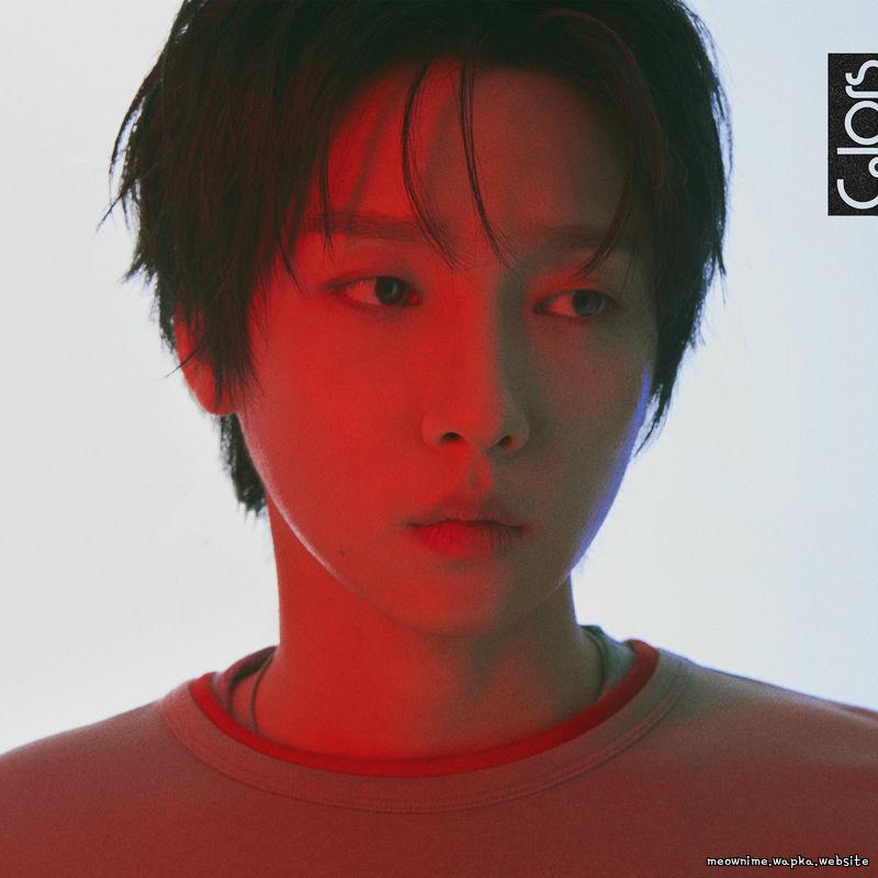 JEONG SEWOON - Colors.mp3