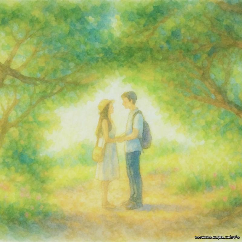Gayoung - 그대가 전부인 걸요 (You're everything).mp3