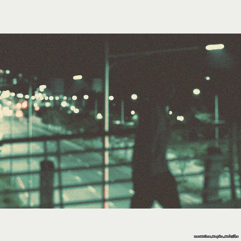 GOYA - 새벽공기 (Midnight Air) (Feat. 104, OUREALGOAT).mp3