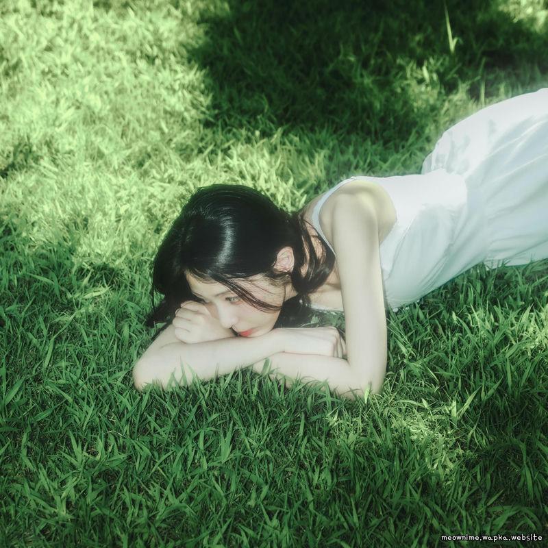 Jang Soo Bin - 숨 고르기 (Breathe Again).mp3