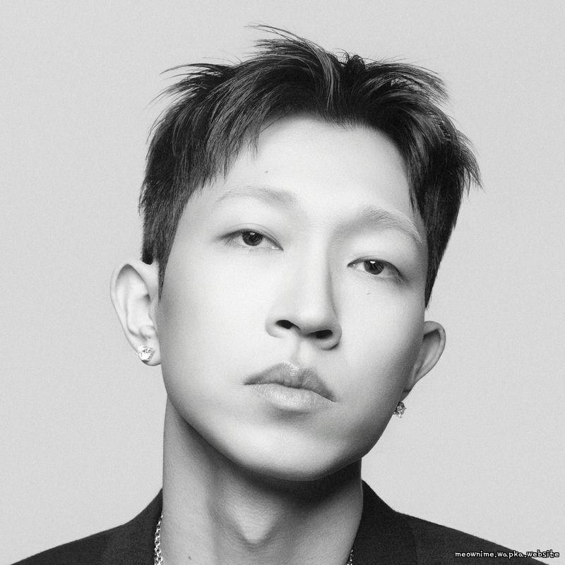 kid wine - 눈물방울 (Teardrop).mp3
