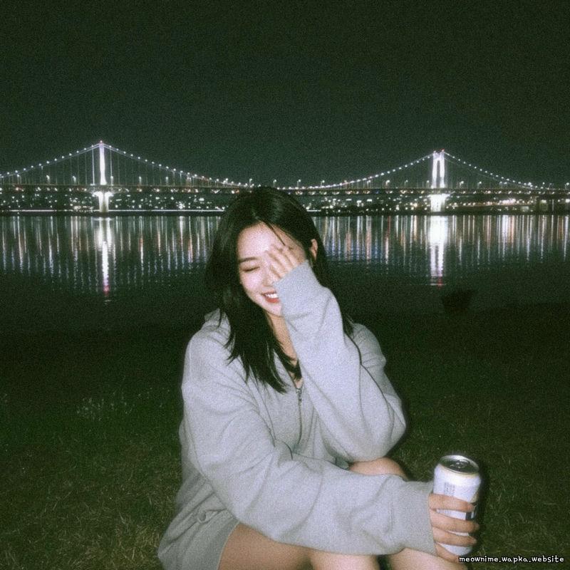 20 Years of Age - 아직도 널, 여전히 난 (Still you, Still I).mp3