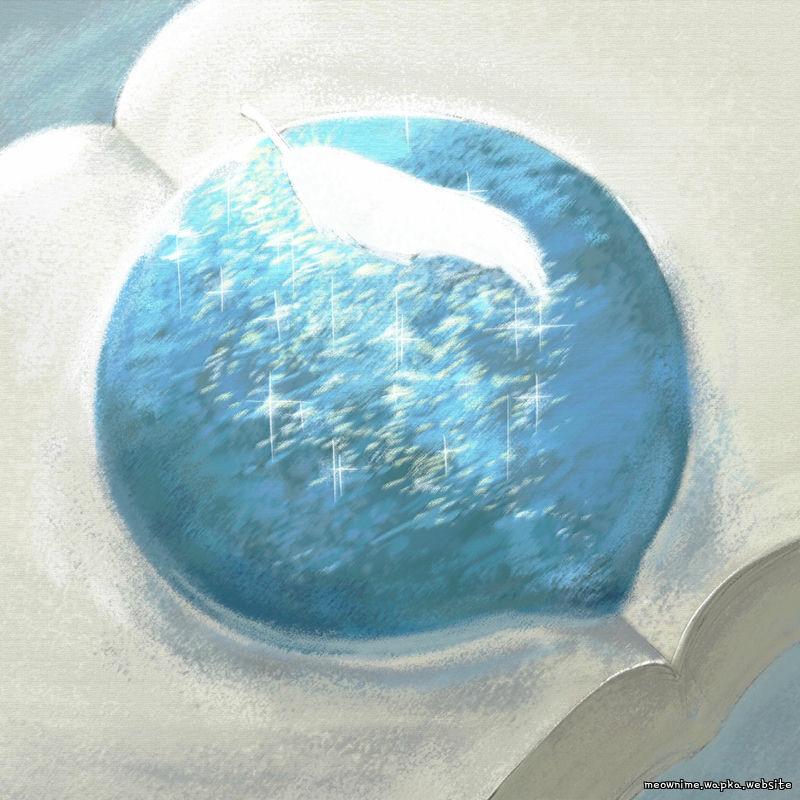 UmYull - 25도의 바다 (25 Degrees).mp3
