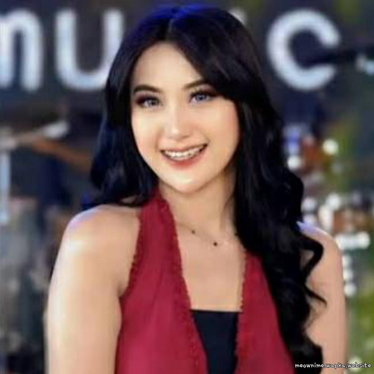 Cover album Jajalen Aku dari Linda Ayunda di Matikiri