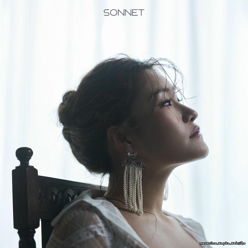 Sonnet - Wishing For Rain.mp3