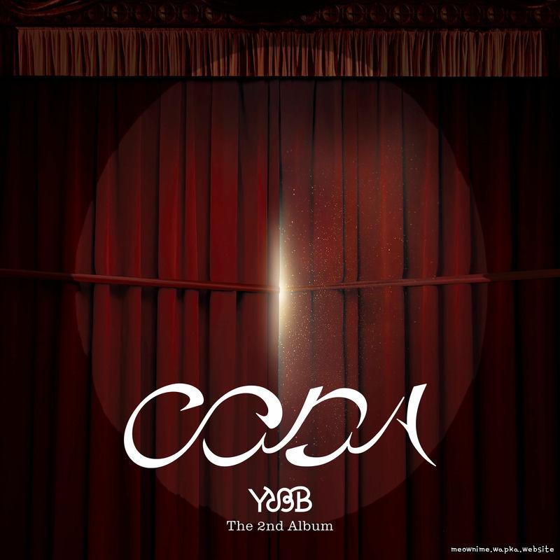 YdBB - 20s.mp3