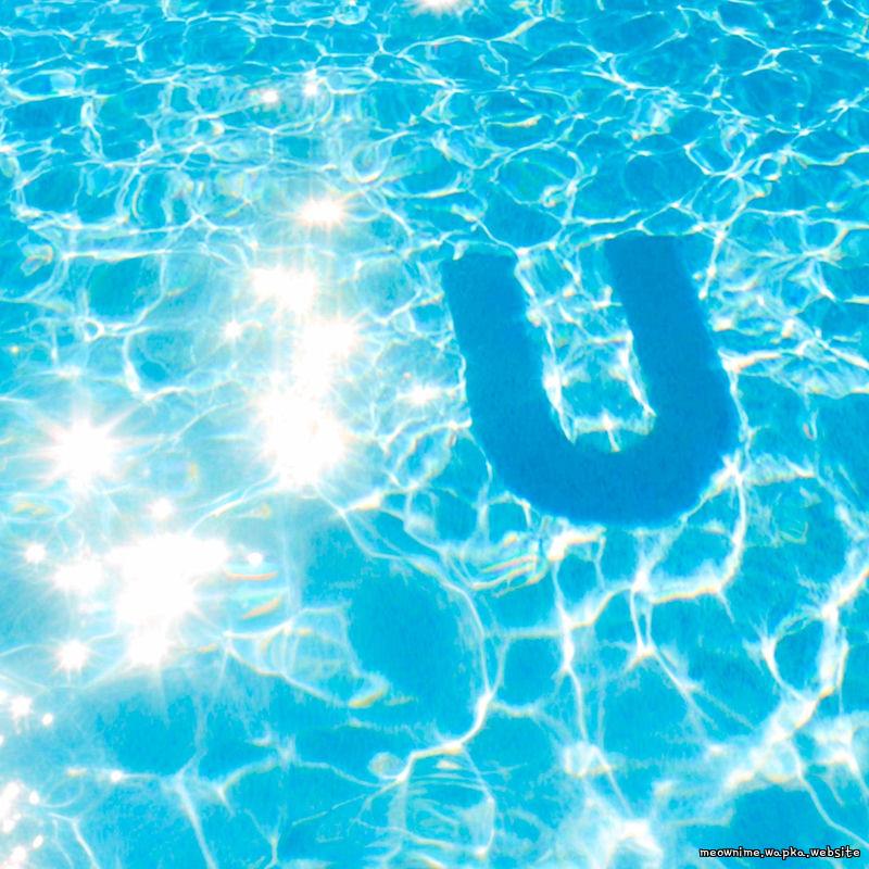 jungwooseok - U.mp3
