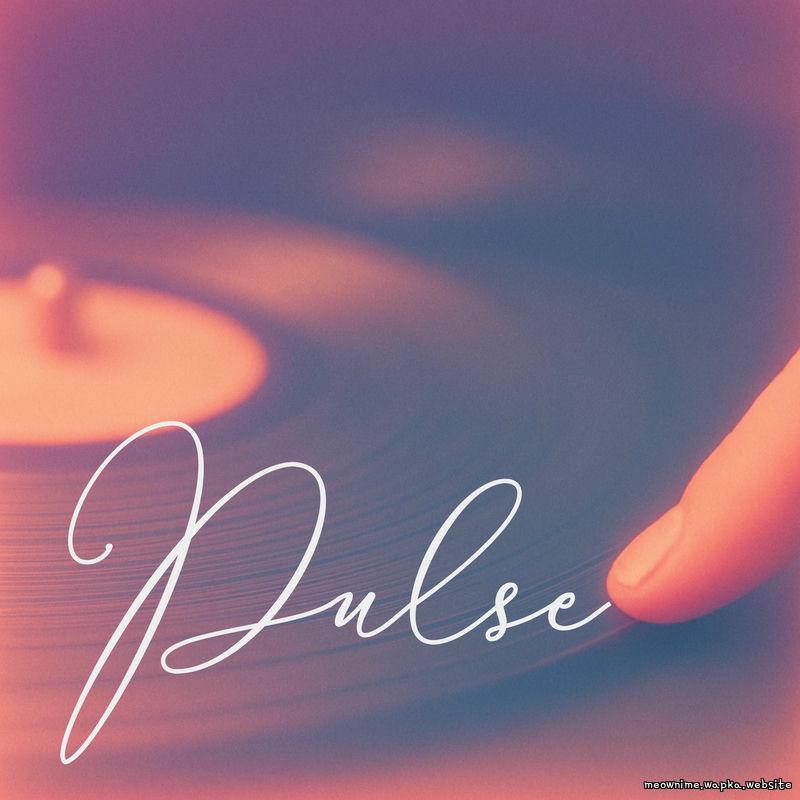 Pulse by GoodGood