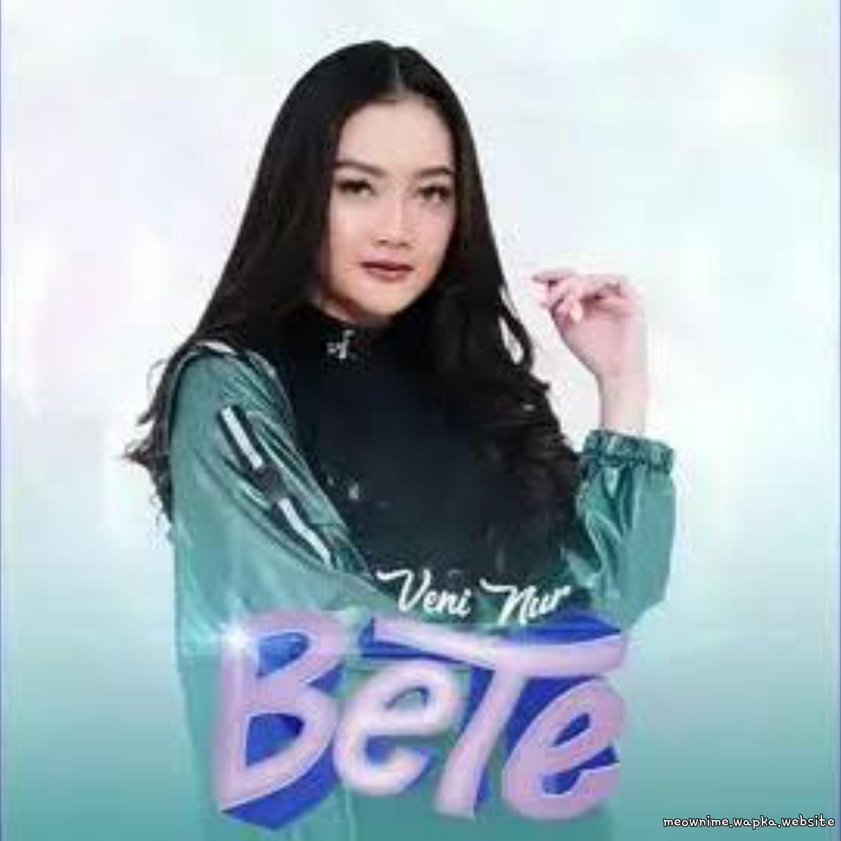 Cover lagu Veni Nur - Bete di Matikiri