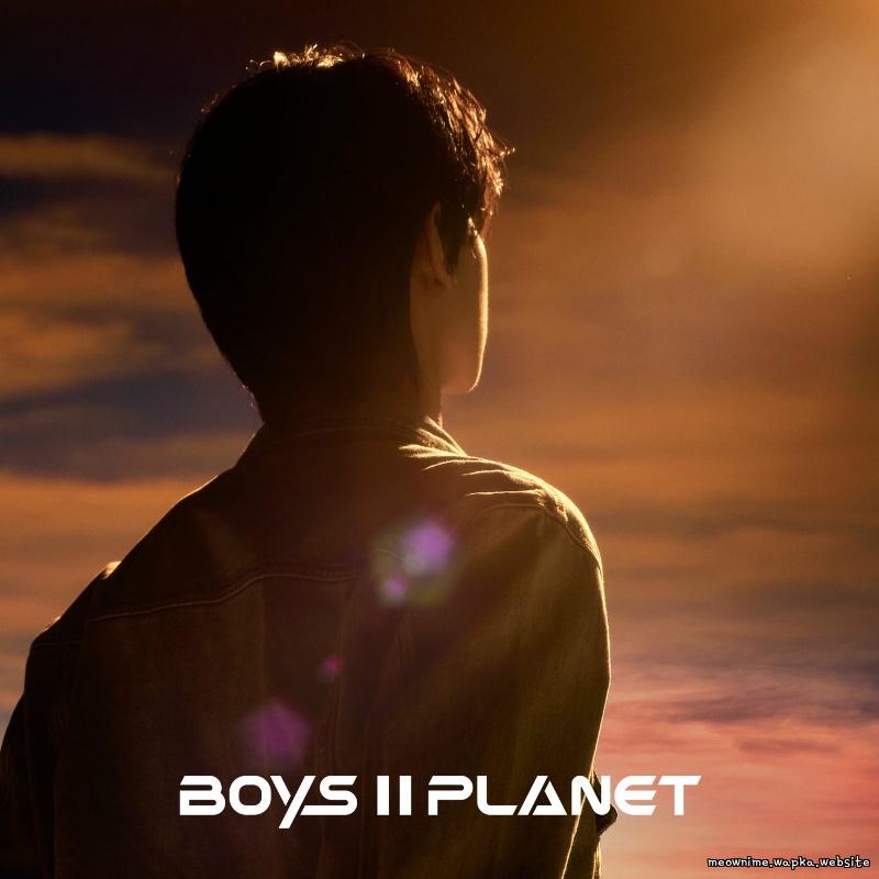 BOYS II PLANET - Never Been 2 Heaven.mp3