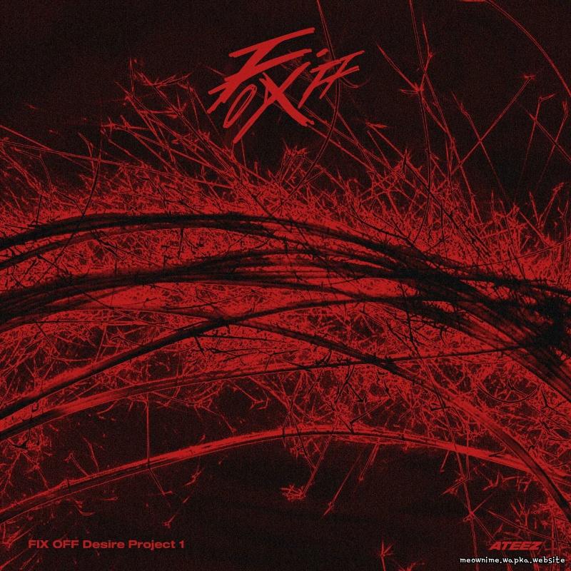 MINGI (ATEEZ) - ROAR (DJ Wegun’s billy the kid Ver.).mp3