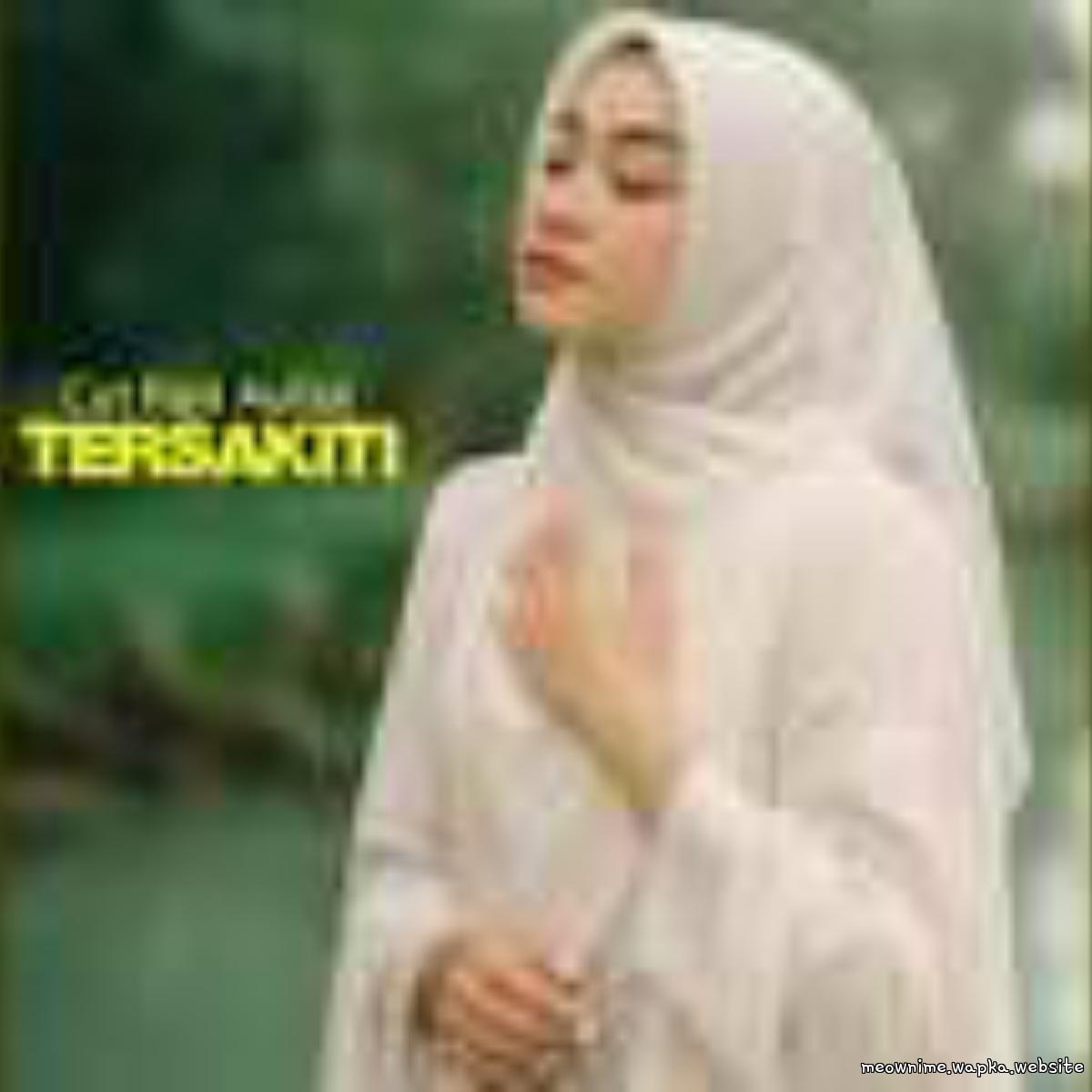 Cover lagu Cut Rani Auliza - Tersakiti di Matikiri
