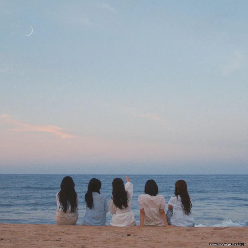 SUNNYKEY - 나나나 (Na Na Na).mp3