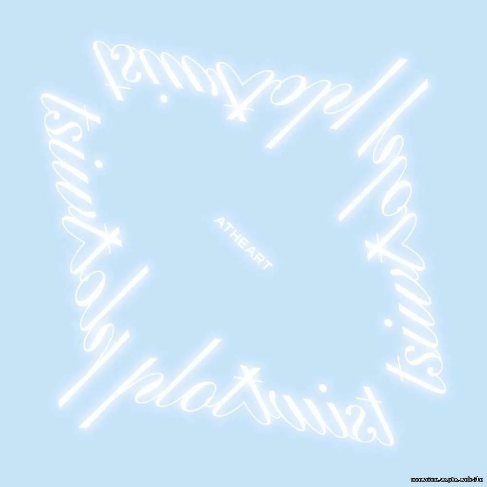 AtHeart - Plot Twist (English ver.).mp3