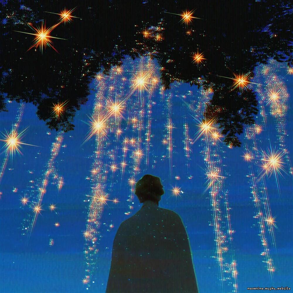 Lee Hyuk Jae - Sirius.mp3