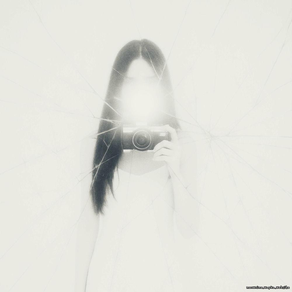 Cozycat - 신기루 (Mirage).mp3