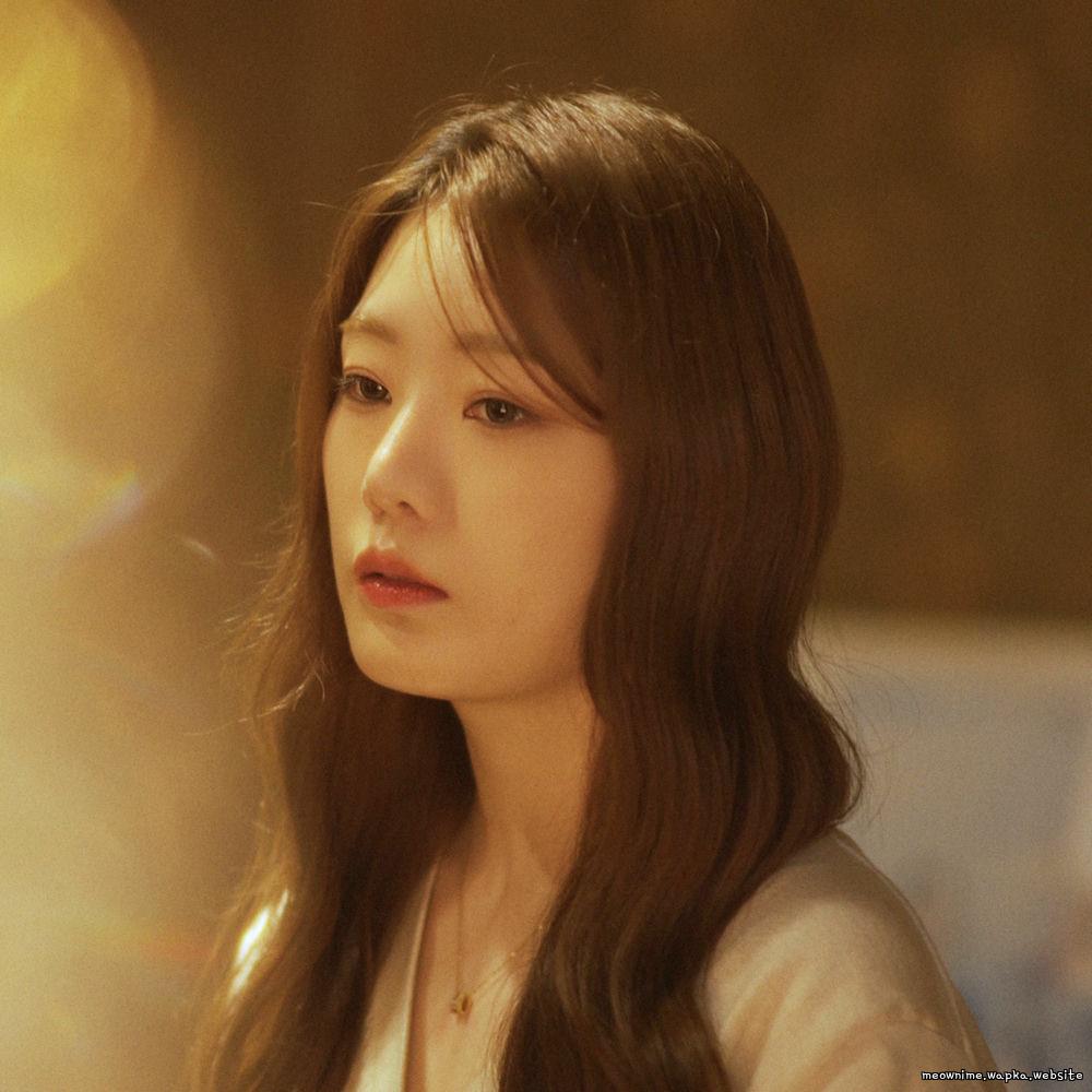Cha Ga Eul - 지울 수 없던 그날 밤 (last night).mp3