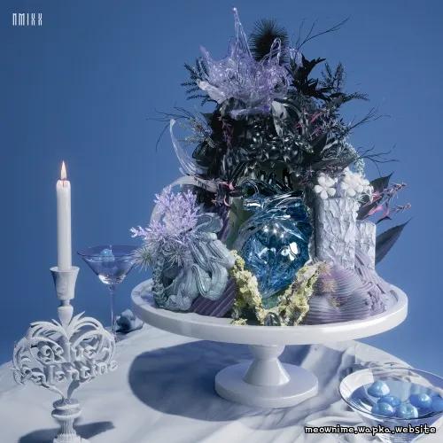 NMIXX - ADORE U.mp3