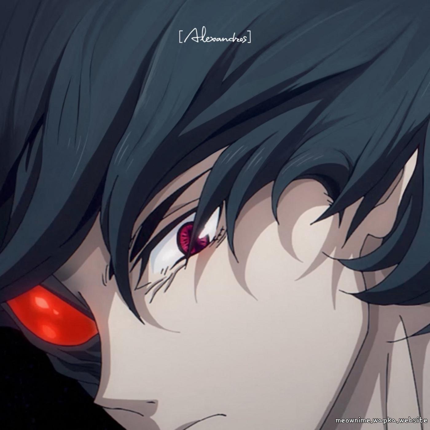 [Alexandros] - Ash [Opening 2 Kijin Gentoushou].mp3