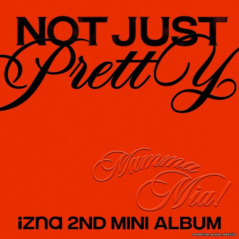 izna - SIGN (Remix).mp3