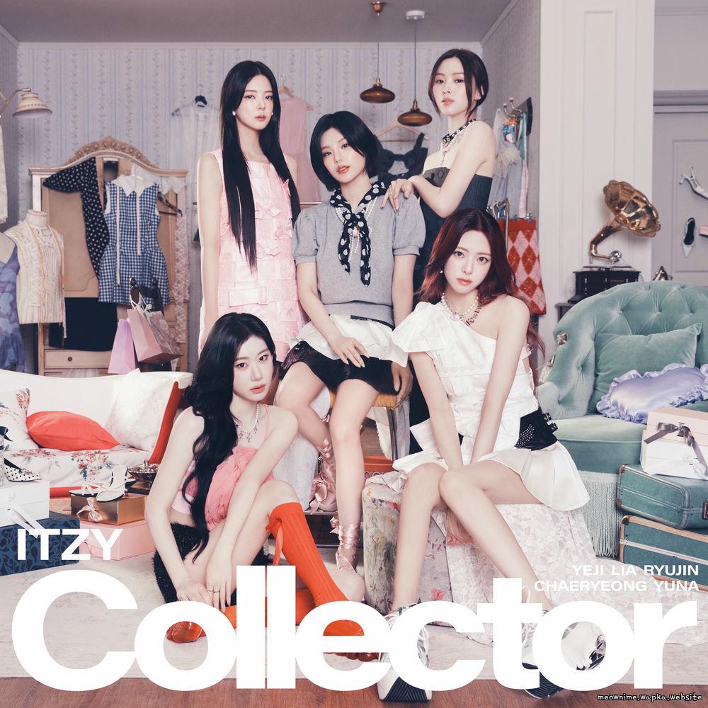 ITZY - Wind Ride.mp3