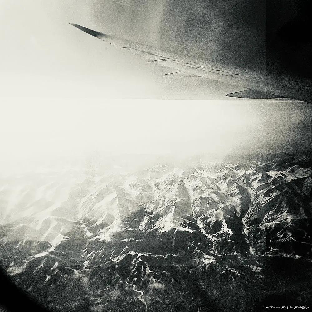 band IOWA - Avalanche.mp3