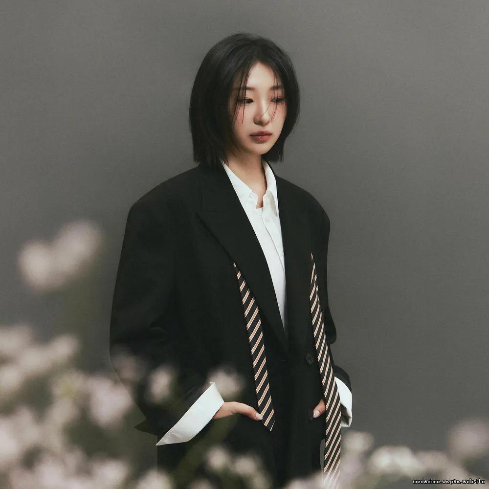 Lee Jin Woo - Lost Without You.mp3