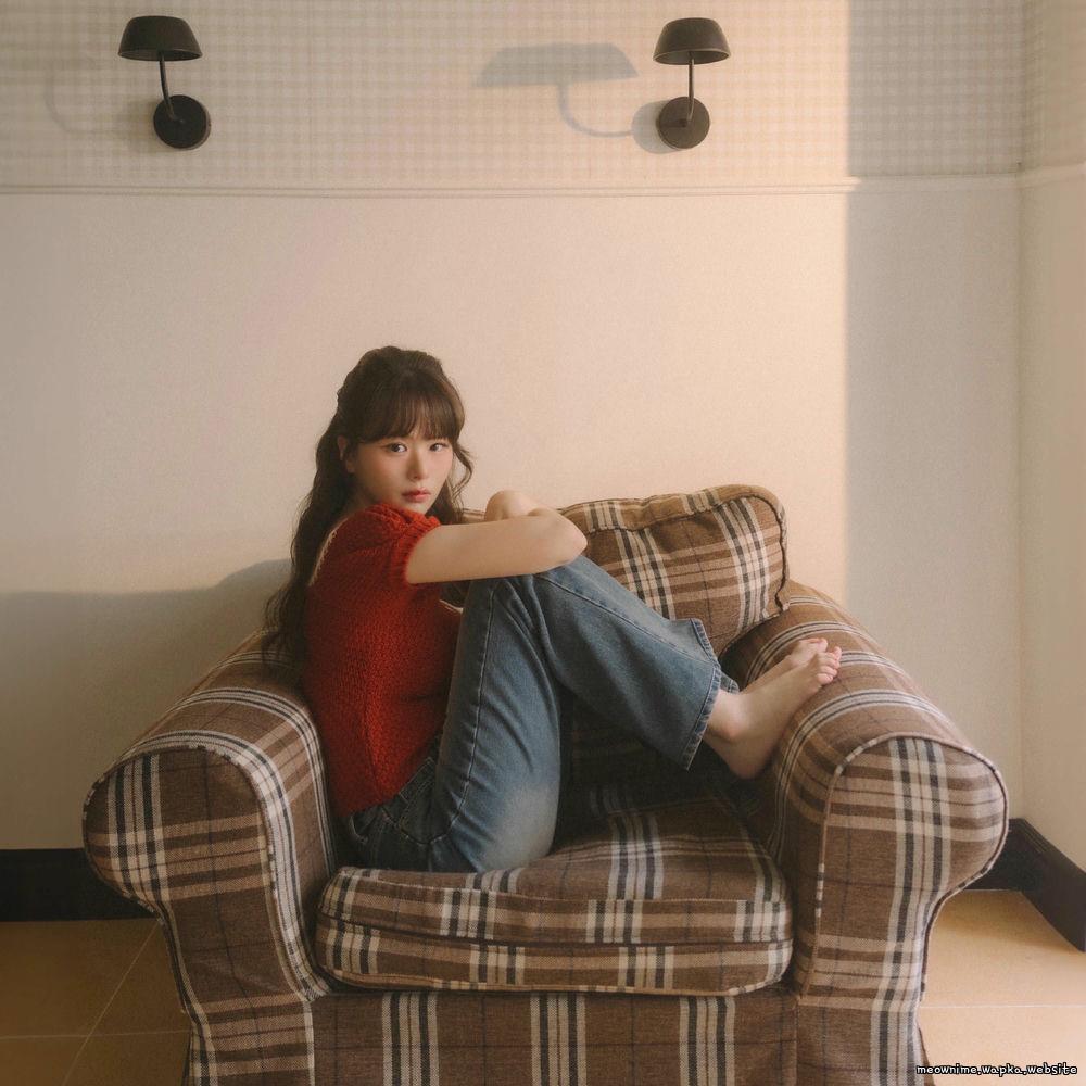 JIYUN - W.I.P.mp3