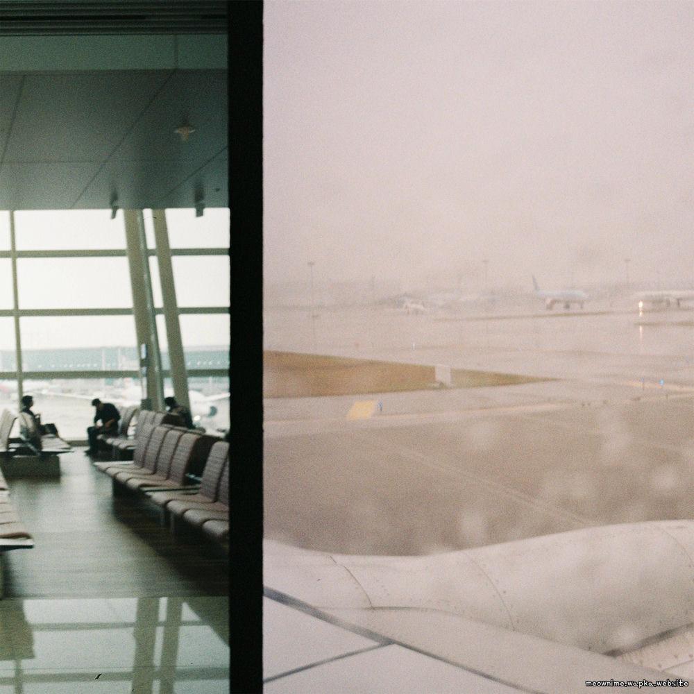 Hozee - 우린 이미 끝났으니까 (We're Done) (feat. Whistle).mp3