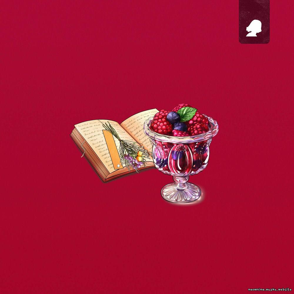 KozyPop - 말해줘 (Just Tell Me) (Song By CHOIEO) (Prod. RYUKIE, JooC).mp3