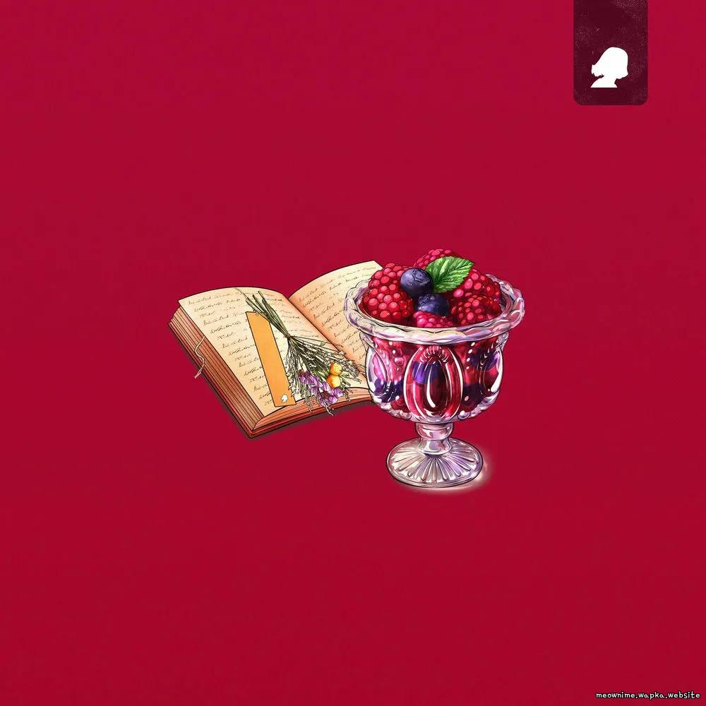 KozyPop - 시든 장미 (Withered Rose) (Song By Lay.bn) (Prod. Perper).mp3