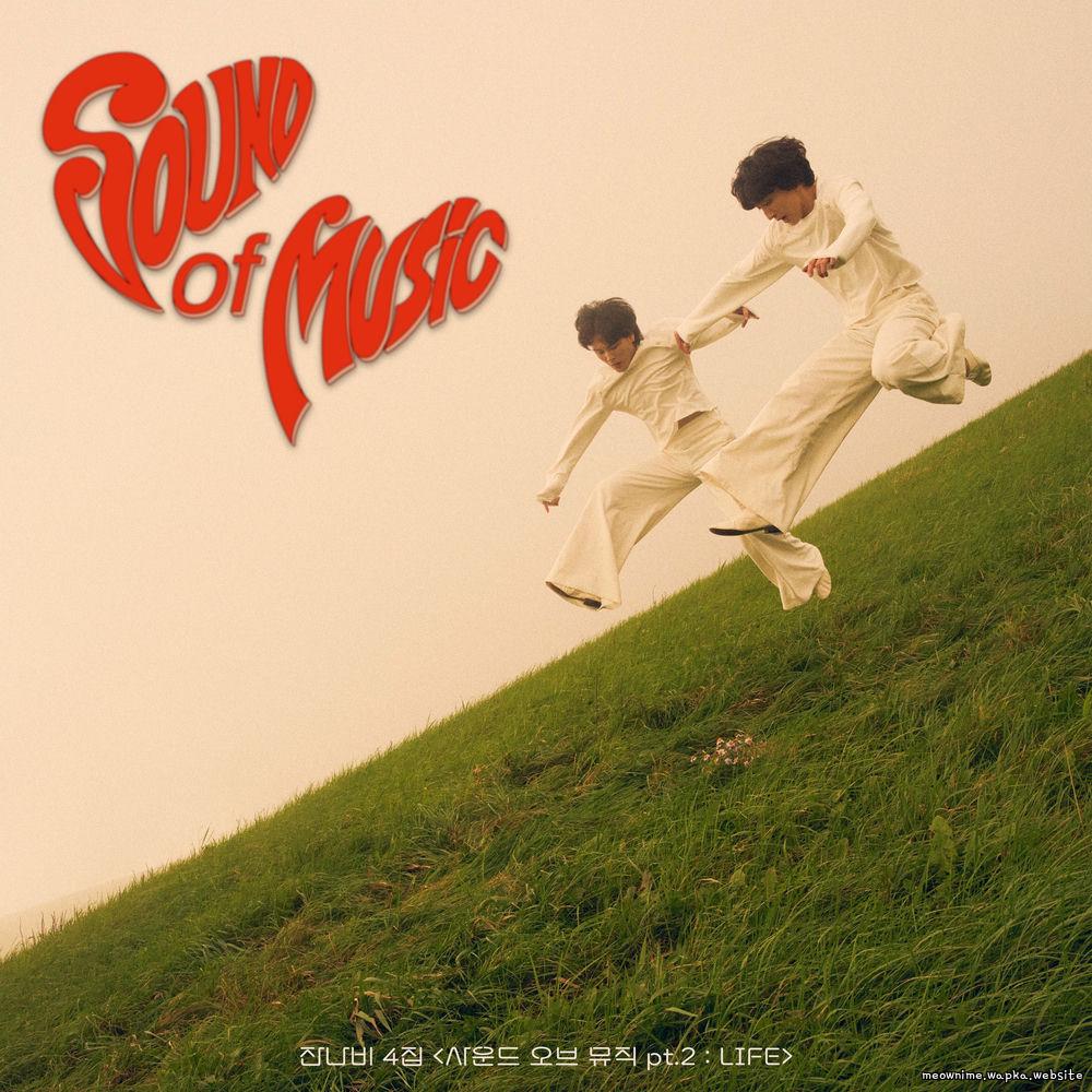 JANNABI - 사운드 오브 뮤직 (Sound of Music).mp3