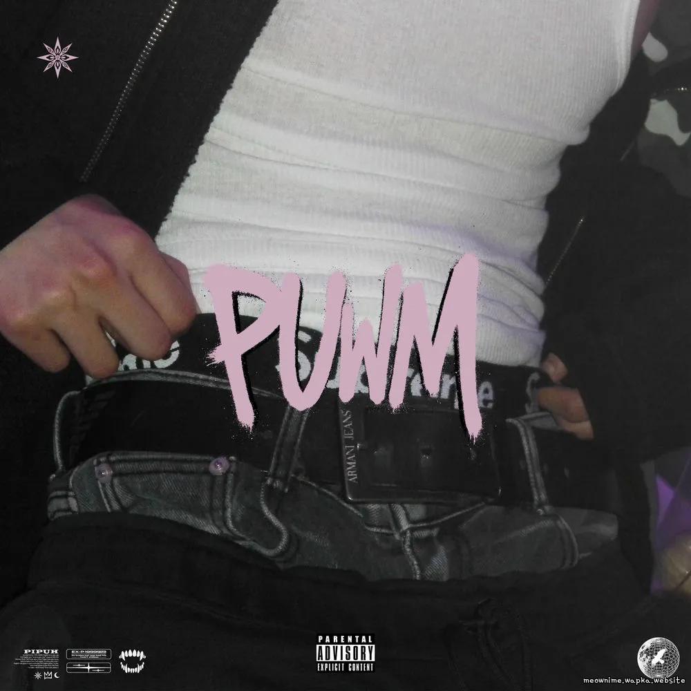 Pipuh - PUWM.mp3