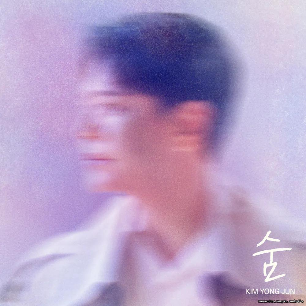 Kim Yong Joon - 숨 (Breath).mp3