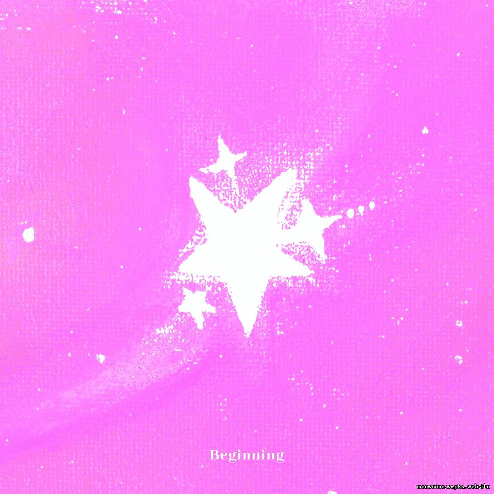 :DamDam - 츤츤 (Tsun-Tsun).mp3