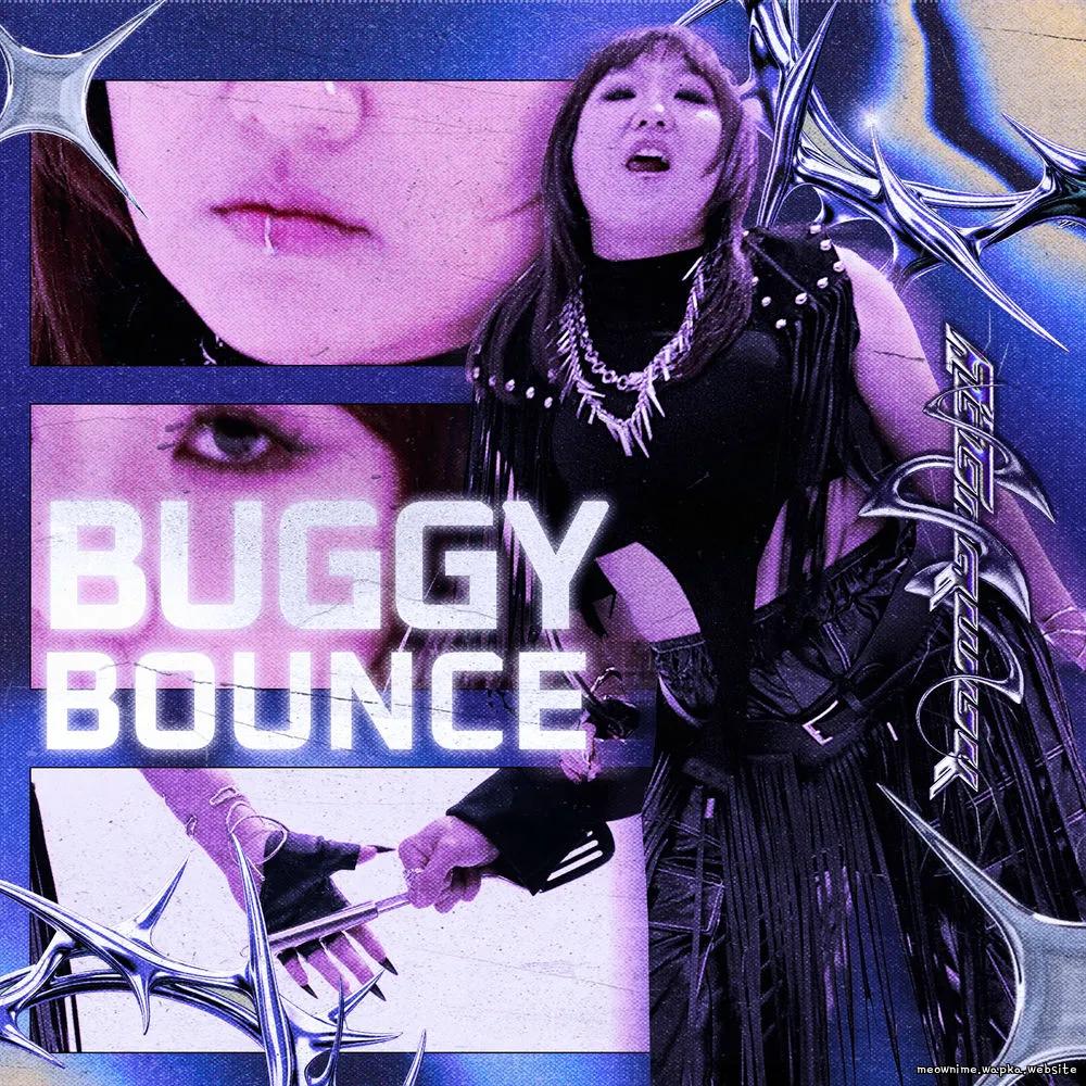 HAMBUGGY - 부기바운스 (Buggy Bounce).mp3